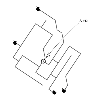 cp11umap.gif